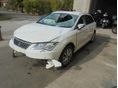 SEAT LEON 2019 - 1
