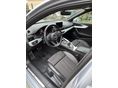 AUDI A4 2016/10 - 3