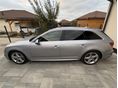 AUDI A4 2016/10 - 5