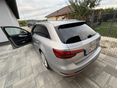 AUDI A4 2016/10 - 6
