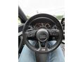 AUDI A4 2016/10 - 7