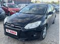 FORD FOCUS 2011 - 1