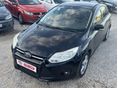 FORD FOCUS 2011 - 3