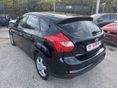 FORD FOCUS 2011 - 4