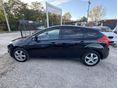 FORD FOCUS 2011 - 6