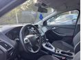 FORD FOCUS 2011 - 7