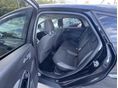 FORD FOCUS 2011 - 10
