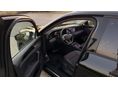 VOLKSWAGEN TIGUAN 2025/8 - 3