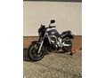 YAMAHA FZ6-N 2007/4 - 1