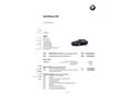BMW 530 2018/3 - 13