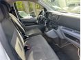 TOYOTA PROACE 2018/11 - 7