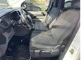 TOYOTA PROACE 2018/11 - 8