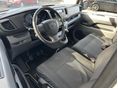 TOYOTA PROACE 2018/11 - 6