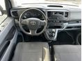 TOYOTA PROACE 2018/11 - 5