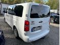 TOYOTA PROACE 2018/11 - 4