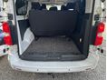 TOYOTA PROACE 2018/11 - 10