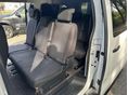 TOYOTA PROACE 2018/11 - 9