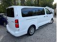 TOYOTA PROACE 2018/11 - 3