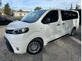 TOYOTA PROACE 2018/11 - 2