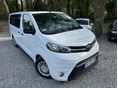 TOYOTA PROACE 2018/11 - 1