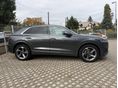 AUDI Q8 2019/10 - 2