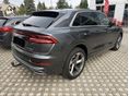 AUDI Q8 2019/10 - 3