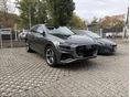 AUDI Q8 2019/10 - 5