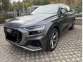 AUDI Q8 2019/10 - 6