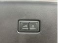 AUDI Q8 2019/10 - 7
