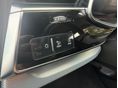 AUDI Q8 2019/10 - 8