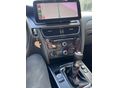 AUDI A4 2014/7 - 2