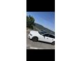 AUDI A4 2014/7 - 1