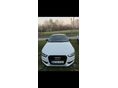 AUDI A4 2014/7 - 6