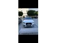 AUDI A4 2014/7 - 8
