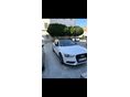 AUDI A4 2014/7 - 9
