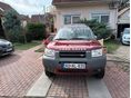 LAND ROVER FREELANDER 2000/7 - 2
