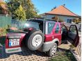 LAND ROVER FREELANDER 2000/7 - 6