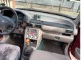 LAND ROVER FREELANDER 2000/7 - 7