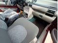 LAND ROVER FREELANDER 2000/7 - 8