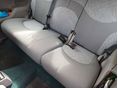 LAND ROVER FREELANDER 2000/7 - 9