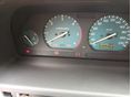 LAND ROVER FREELANDER 2000/7 - 10