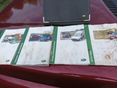 LAND ROVER FREELANDER 2000/7 - 11