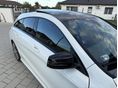 MERCEDES-BENZ CLA 220 2017/5 - 3