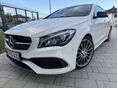 MERCEDES-BENZ CLA 220 2017/5 - 4