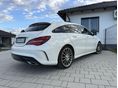 MERCEDES-BENZ CLA 220 2017/5 - 5