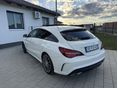 MERCEDES-BENZ CLA 220 2017/5 - 6