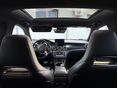 MERCEDES-BENZ CLA 220 2017/5 - 7