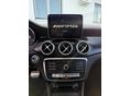 MERCEDES-BENZ CLA 220 2017/5 - 8
