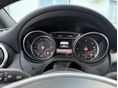 MERCEDES-BENZ CLA 220 2017/5 - 9
