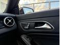 MERCEDES-BENZ CLA 220 2017/5 - 10